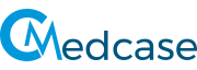Medcase